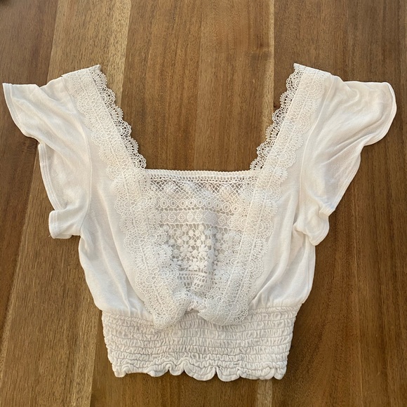 Urban Outfitters Tops - Urban Outfitters bohemian tee